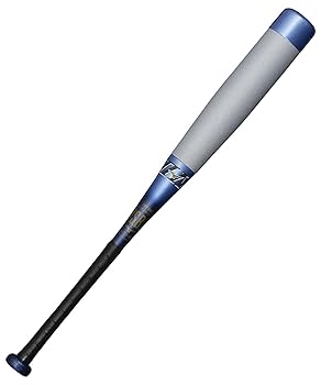 Amazon | MIZUNO 小学生軟式用FRP製 ビヨンドマックスEV2N(74cm